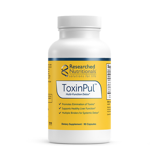 tpl-01