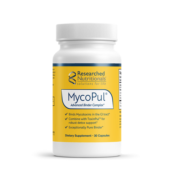 myc-01