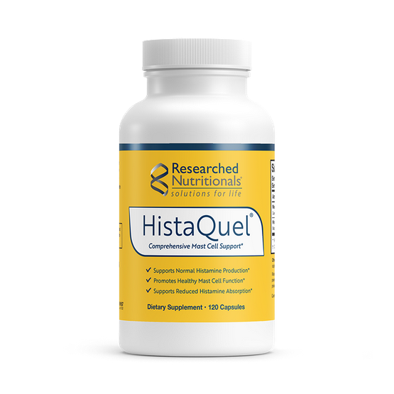 hiq-01